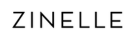 Zinelle 