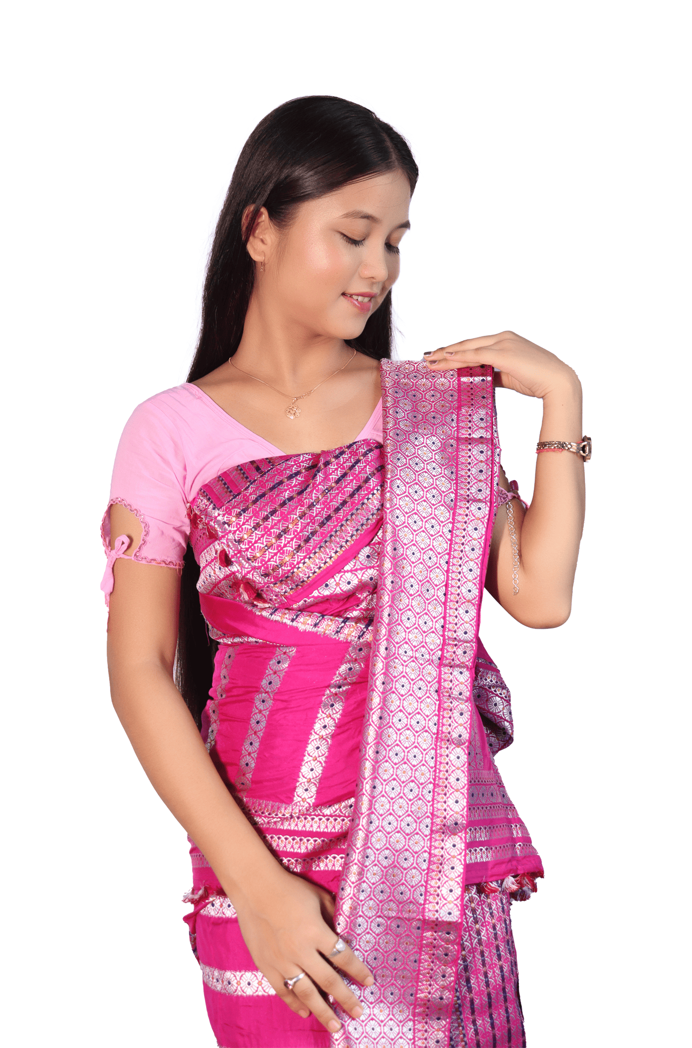 PREMINUM Pat Dokhona - Image 3