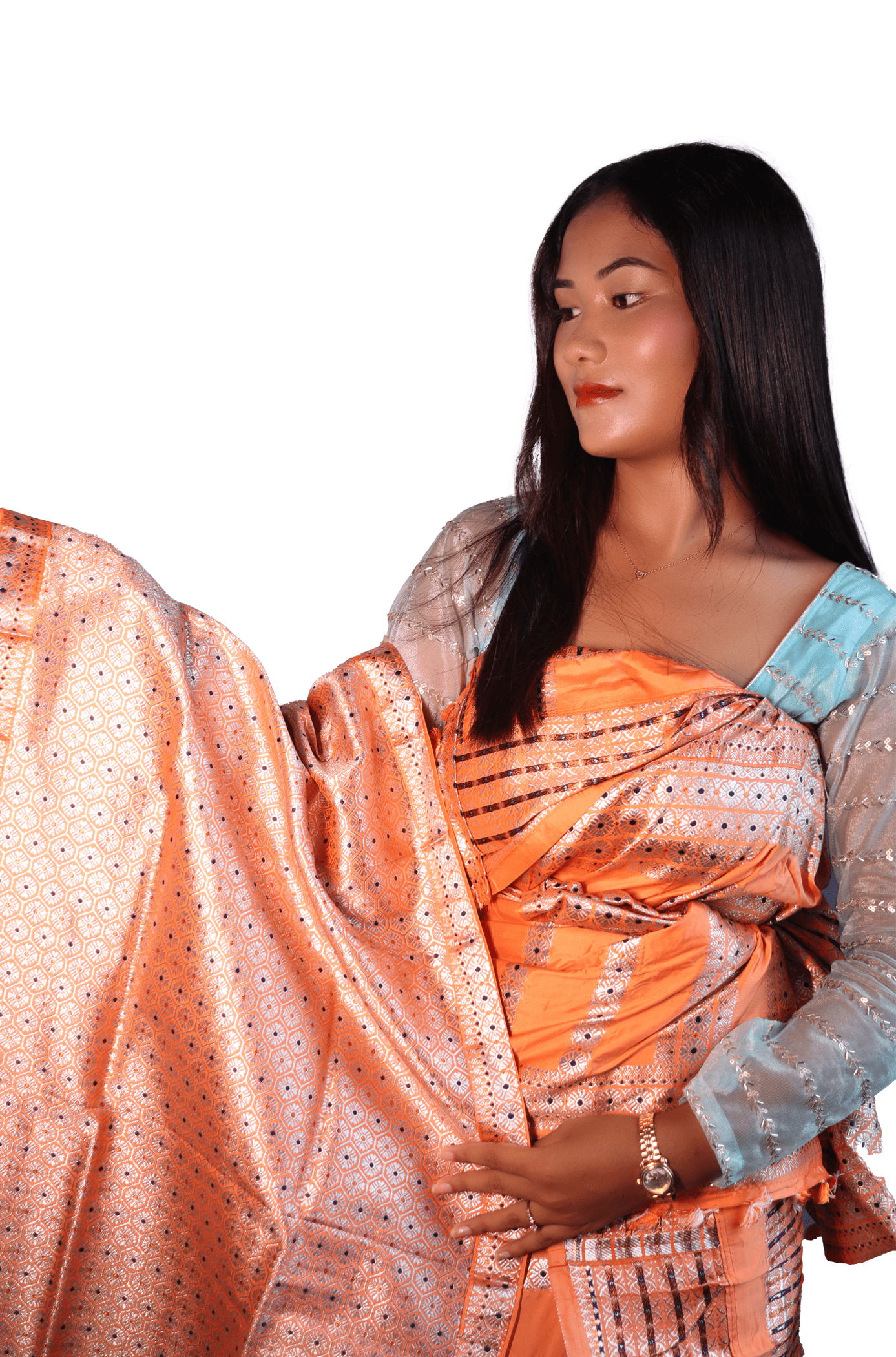 PREMINUM Pat Dokhona - Image 4