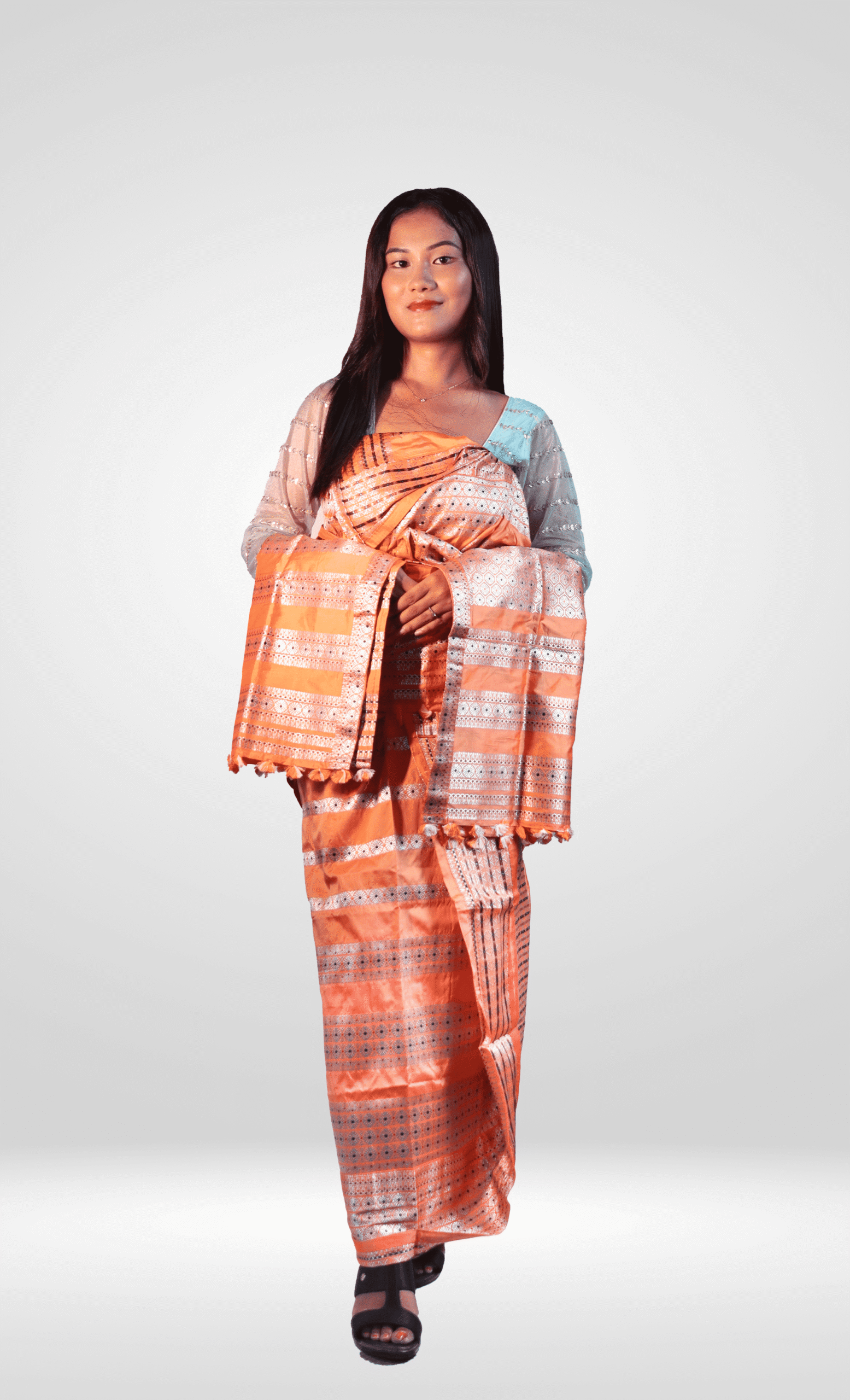 PREMINUM Pat Dokhona - Image 3