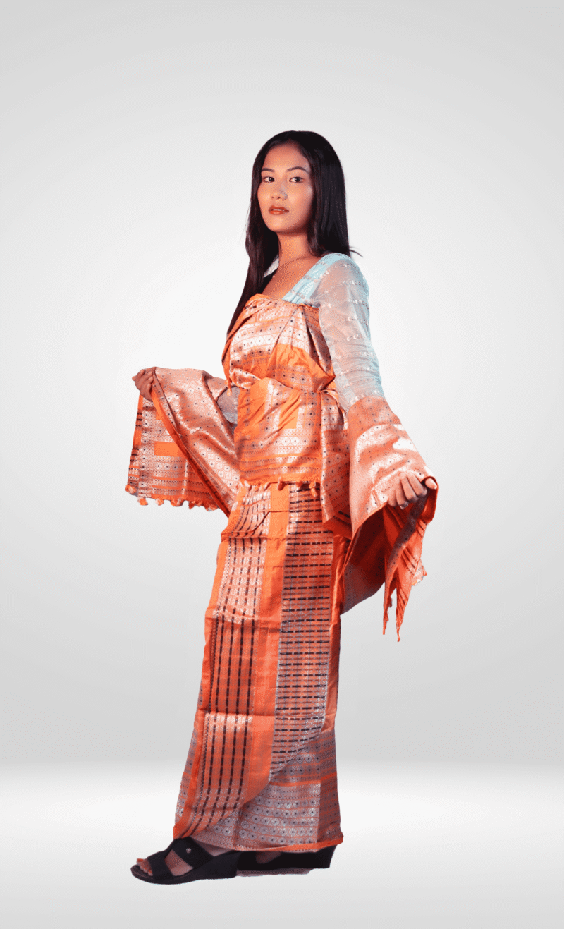 PREMINUM Pat Dokhona