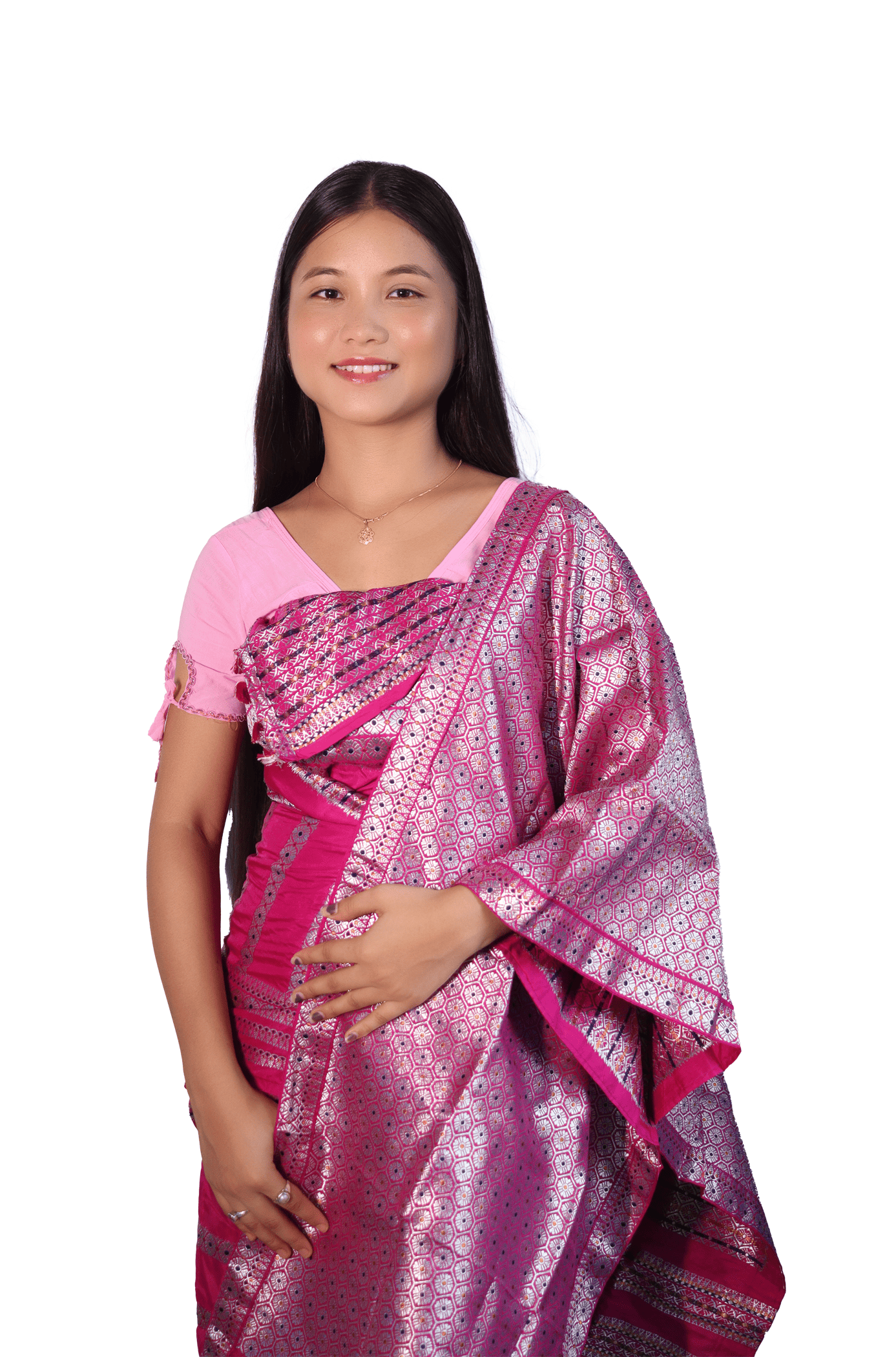 PREMINUM Pat Dokhona - Image 4