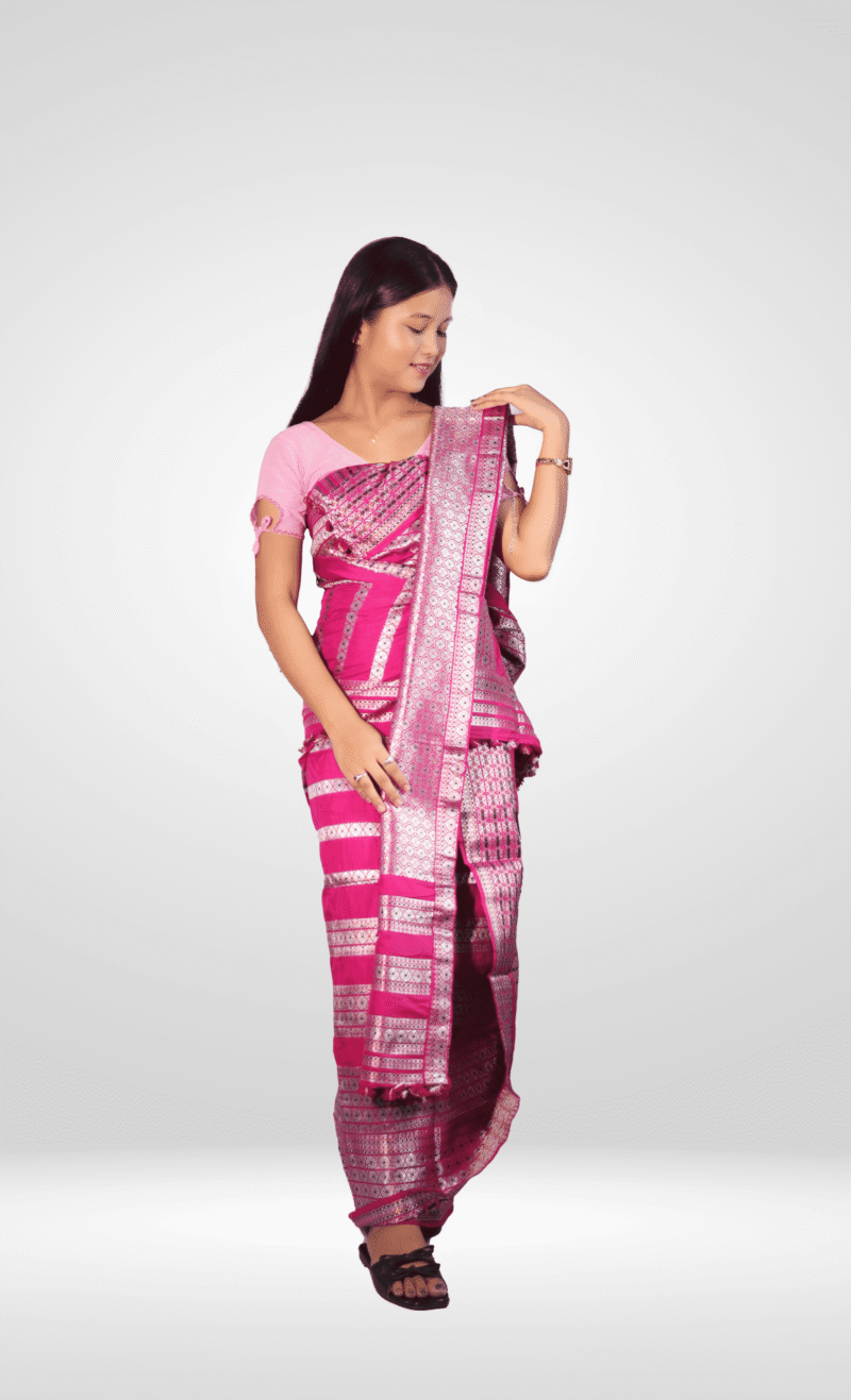 PREMINUM Pat Dokhona