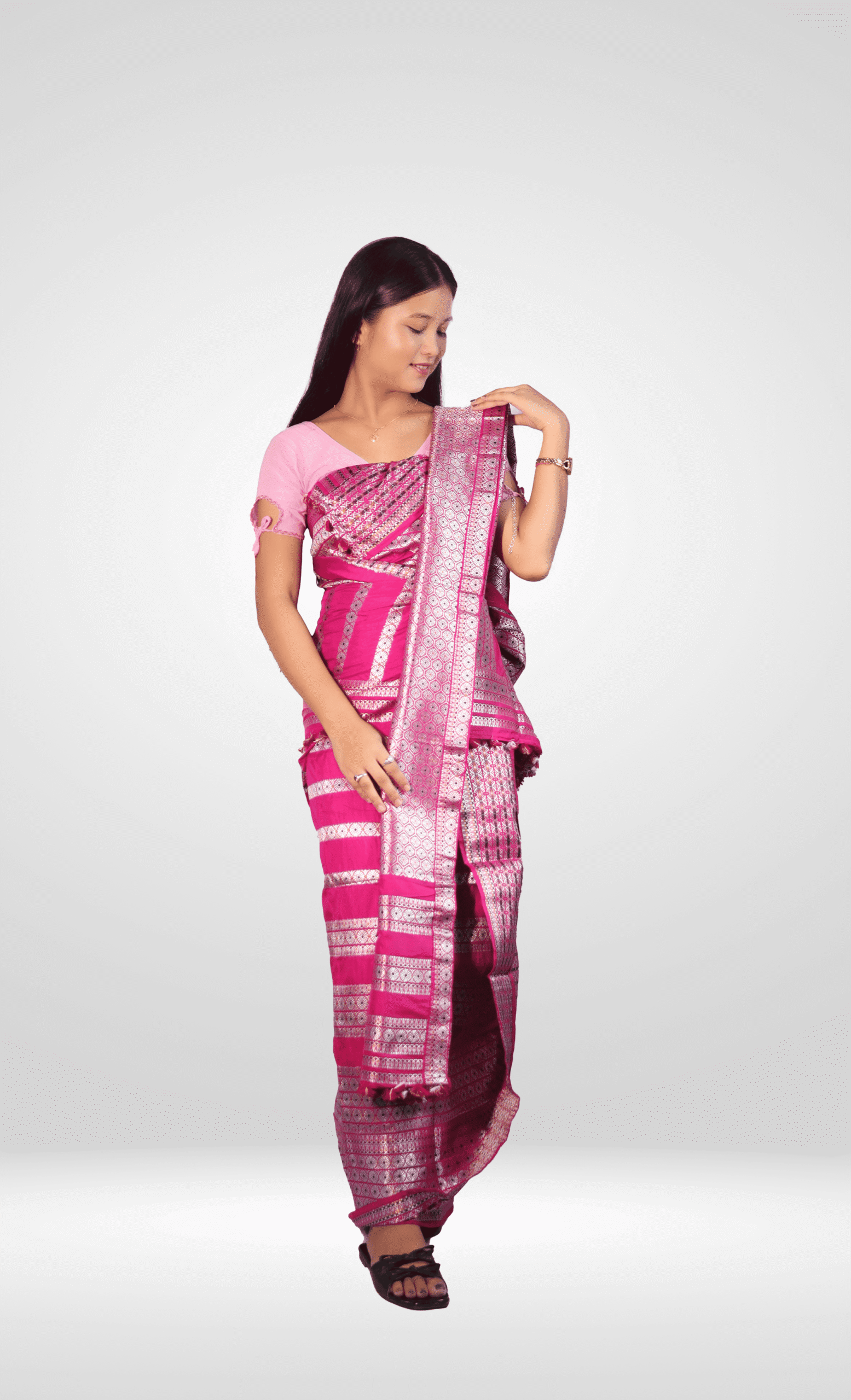 PREMINUM Pat Dokhona