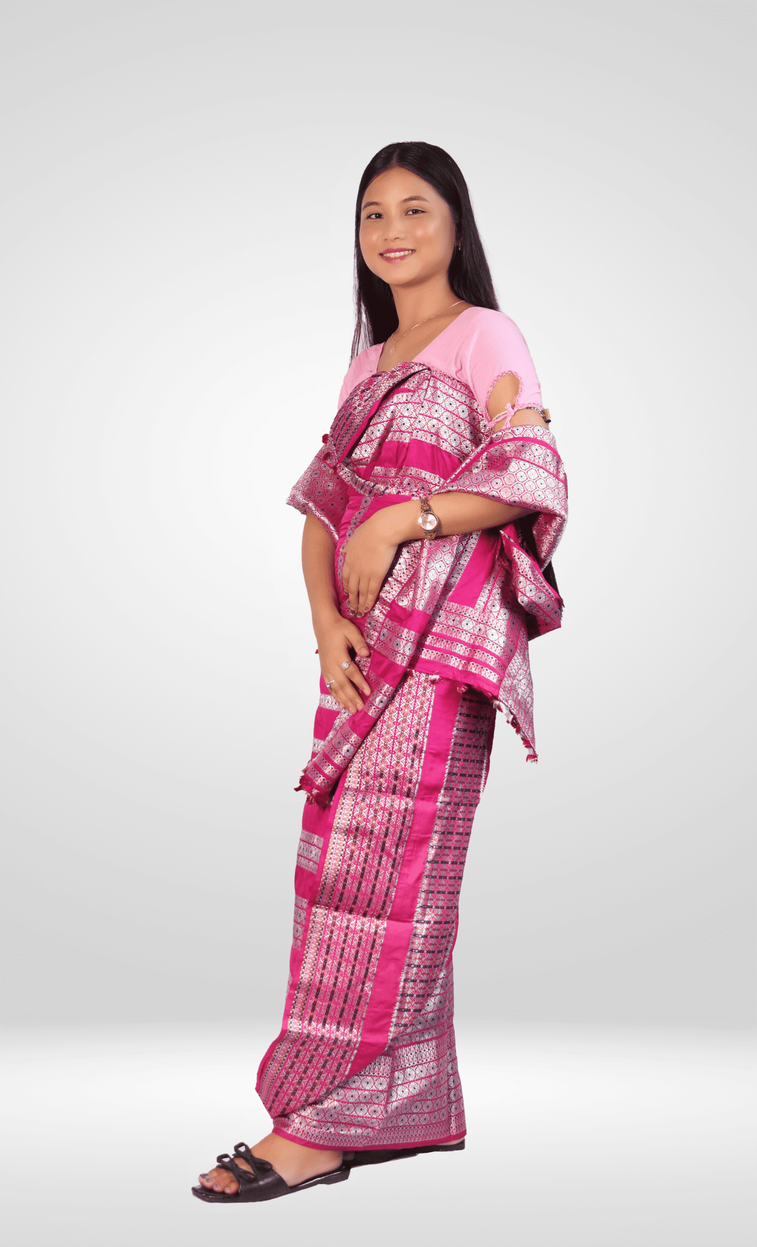 PREMINUM Pat Dokhona - Image 2